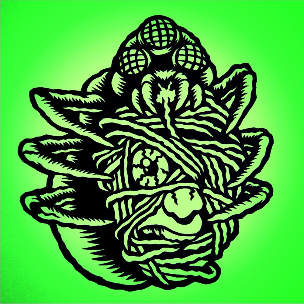 Meet your Posher, Rene